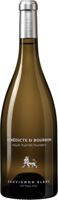 Benedicte & Bourbon Sauvignon Blanc - thumbnail