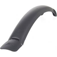 Achterspatbord Hebie Dumpster op booster - thumbnail