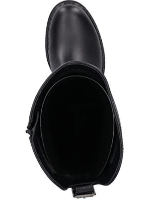 Josef Seibel MARTA 15 - alle