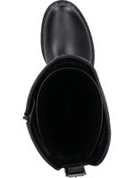 Josef Seibel MARTA 15 - alle - thumbnail