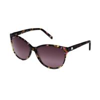 POLAR GRACE COL.425 Zonnebril Dames - thumbnail