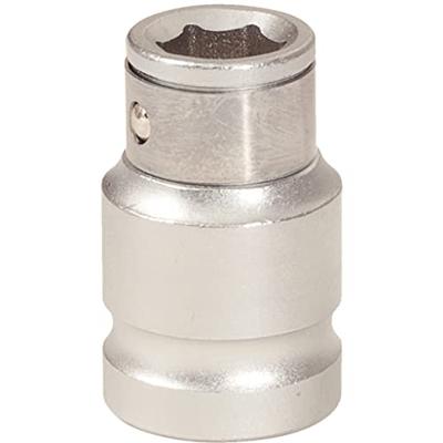 KS Tools 911.4312 9114312 Bitadapter Aandrijving 1/2 (12.5 mm) 40 mm 1 stuk(s)