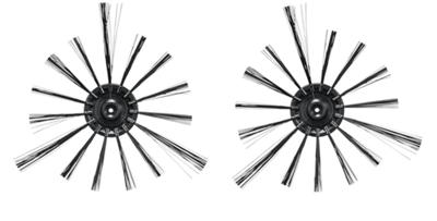 Makita SH00000065 Stofzuigeraccessoire