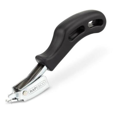 Staple remover R3 for Tacker - 11 stuks