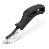 Staple remover R3 for Tacker - 11 stuks - thumbnail