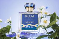 ROJA London Special Collections Oceania Eau de Parfum 100ml - thumbnail