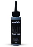 Airolube biologische ultimate kettingwax 100ml - thumbnail