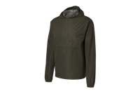 CRIVIT Regenjas (Olijfgroen, XXl) - thumbnail