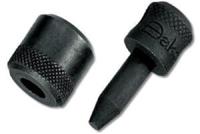 Gedore 4506420 Kalibratiegereedschap Kalibreertool - thumbnail