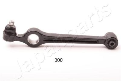 Draagarm, wielophanging CJ300L Draagarm, wielophanging CJ300L