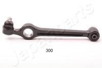 Draagarm, wielophanging CJ300L - thumbnail