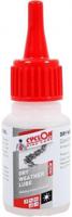 Cyclon Dry Weather Lube 25ml - thumbnail