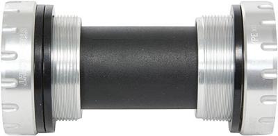 STRONGLIGHT bracketset "ext" bot.bracket strongl. parts mtb bsa f.shimano