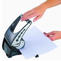 Maped perforator Easy - thumbnail