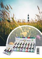 Lemonpharma Bach Bach bloesems mengeling 46 boosheid bio (20 ml) - thumbnail