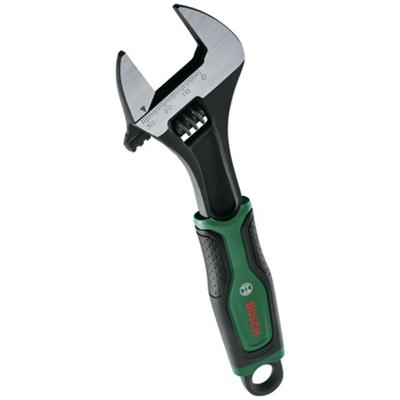 Bosch Home and Garden 1600A032VF 1600A032VF Engelse sleutel Bosch Home and Garden 1600A032VF 1600A032VF Engelse sleutel