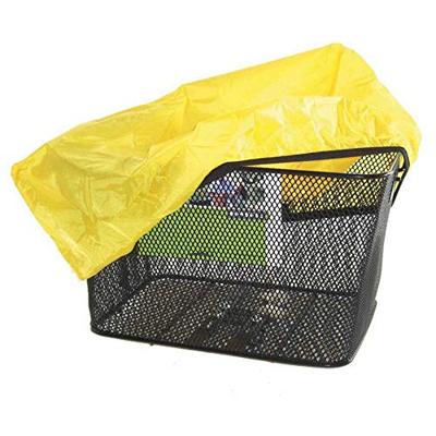 HOCK regenhoes rain cover f.sin.bag/basket y