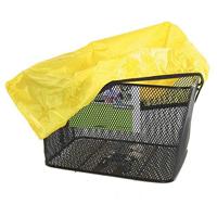 HOCK regenhoes rain cover f.sin.bag/basket y - thumbnail
