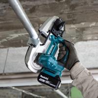 Makita Accessoires Zaaglint 730x13x0,5 18T - E-04117 - E-04117 - thumbnail