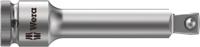 Wera 8794 A 05003527001 Dopsleutelverlenging Aandrijving 1/4 (6.3 mm) 56 mm 1 stuk(s) - thumbnail