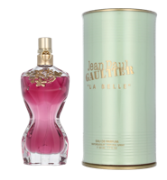 J.P. Gaultier La Belle Eau de parfum Spray 50 ml Dames - thumbnail