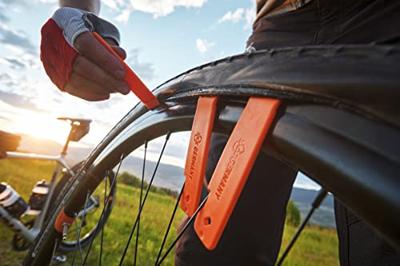 SKS bandenlichter kunststof per 3