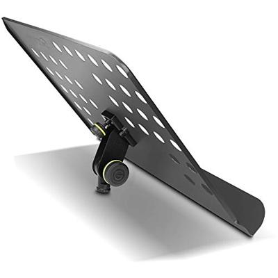 Gravity NSMS01 lessenaardeel voor microfoonstatieven