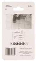 Makita TMA071 Segm.Frees. Hm 70Mm K50 - B-65040 - thumbnail