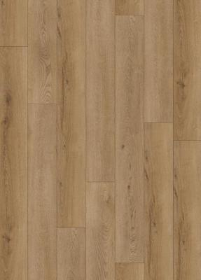 De Verfzaak PVC Edinburgh - 1,95 m2 - 6mm