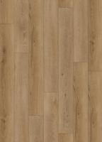 De Verfzaak PVC Edinburgh - 1,95 m2 - 6mm - thumbnail