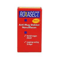 Roxasect Muggenstekker Navulling - thumbnail