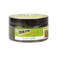 Dynamite Baits Swim Stim Green Betaine Ready Paste 250 gr - thumbnail