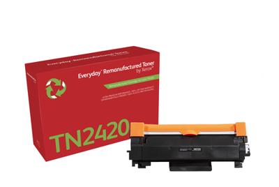 Compatibel Toner Xerox 006R04204 Zwart