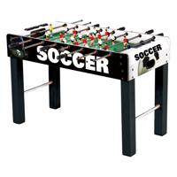 Voetbaltafel Station - thumbnail