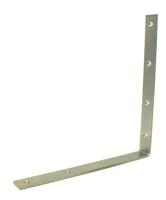 Dorpelhoek geg.zwaar 300 82419 - thumbnail