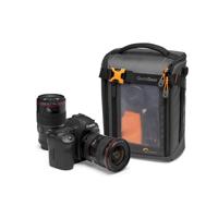 Lowepro Gearup Creator Box L II - thumbnail