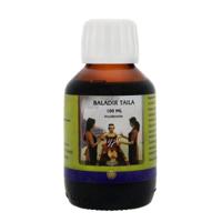Holisan Baladir taila 100 Milliliter - thumbnail
