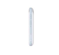 D-Link DWR-932W MiFi router Max. 32 apparaten Wit - thumbnail