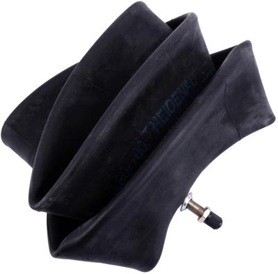 HEIDENAU binnenband tube 3.50/4.10-14 valves 34g