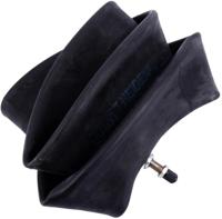 HEIDENAU binnenband tube 3.50/4.10-14 valves 34g - thumbnail