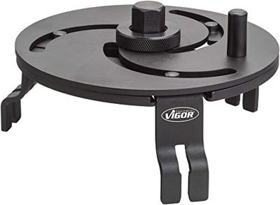 Vigor V5048 Tanksensorsleutel