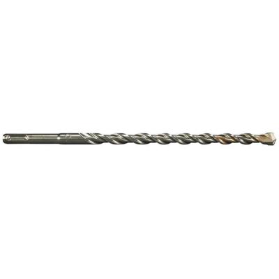 Makita B-47690 P2S: SDS-PLUS boor 12x260mm - thumbnail