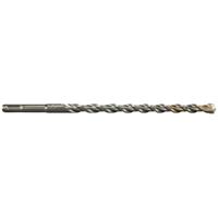 Makita B-47690 P2S: SDS-PLUS boor 12x260mm - thumbnail