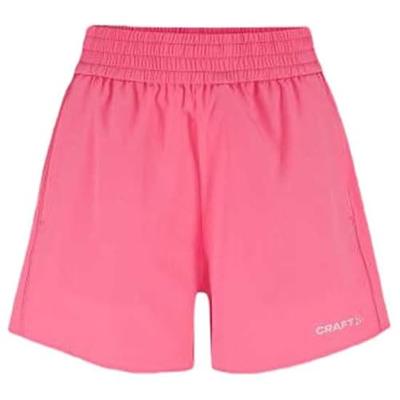 Craft Core Essence Short Dames