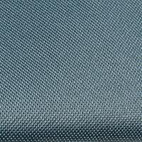 Pro Plus Wielhoes tot Ø 65cm - thumbnail