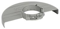 Bosch Accessories 2605510281 Beschermkap zonder dekplaat voor het slijpen, 230 mm Diameter 230 mm - thumbnail