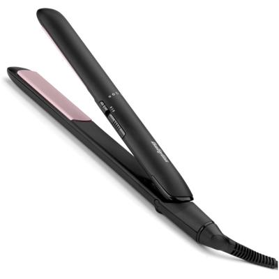 Keramische Hair Straighteners Babyliss ST241E Zwart Keramische Hair Straighteners Babyliss ST241E Zwart