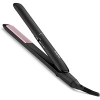 Keramische Hair Straighteners Babyliss ST241E Zwart - thumbnail