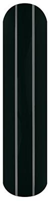 SKS Spatbordset 28" bluemels stripes