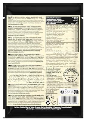 Jack Link&apos;s Beef Jerky Original 25 g bij Jumbo